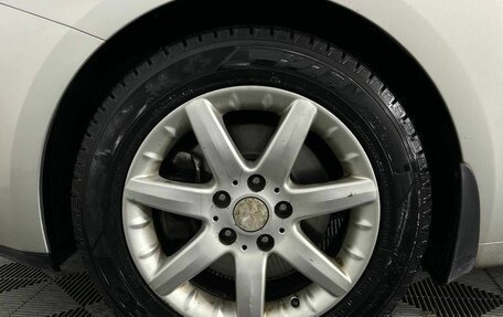 KIA cee'd III, 2015 год, 1 370 000 рублей, 33 фотография