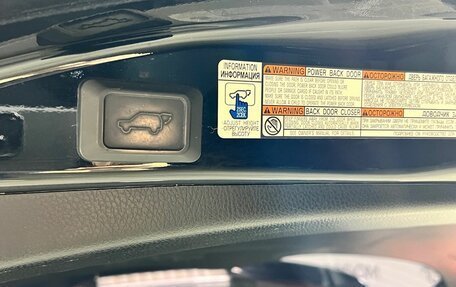 Toyota RAV4, 2019 год, 2 697 000 рублей, 8 фотография