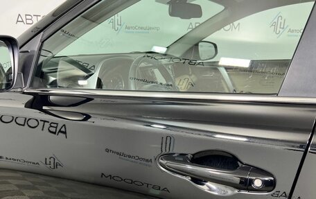 Toyota RAV4, 2019 год, 2 697 000 рублей, 9 фотография