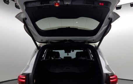 Mercedes-Benz GLB, 2024 год, 3 715 002 рублей, 4 фотография