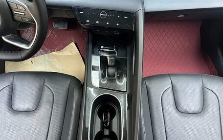 Hyundai Elantra, 2021 год, 1 580 078 рублей, 10 фотография