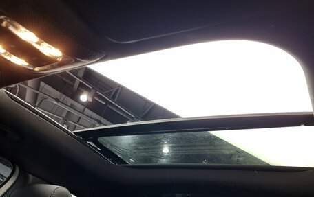 Mercedes-Benz GLB, 2024 год, 3 715 002 рублей, 12 фотография