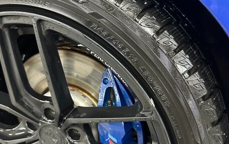 BMW 3 серия, 2019 год, 2 990 000 рублей, 7 фотография