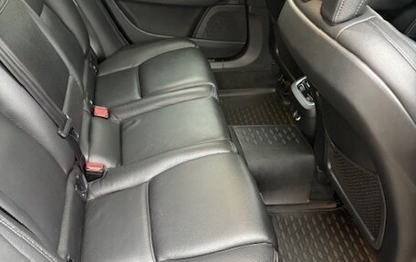 Volvo V90 Cross Country I рестайлинг, 2018 год, 3 690 000 рублей, 7 фотография