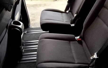 Nissan Serena IV, 2017 год, 1 750 000 рублей, 3 фотография