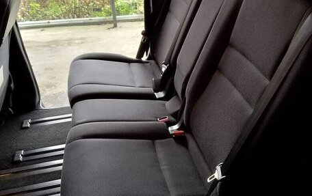 Nissan Serena IV, 2017 год, 1 750 000 рублей, 2 фотография