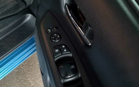 Nissan Serena IV, 2017 год, 1 750 000 рублей, 11 фотография