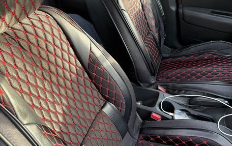 Citroen C4 II рестайлинг, 2012 год, 650 000 рублей, 2 фотография