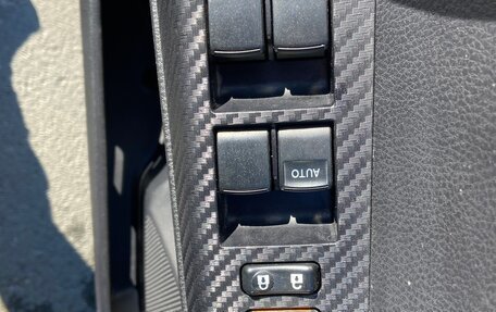 Toyota RAV4, 2013 год, 1 765 000 рублей, 9 фотография