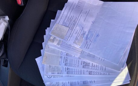 Toyota RAV4, 2013 год, 1 765 000 рублей, 17 фотография