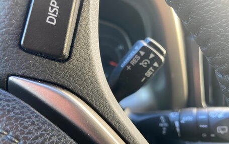 Toyota RAV4, 2013 год, 1 765 000 рублей, 11 фотография