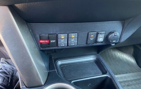 Toyota RAV4, 2013 год, 1 765 000 рублей, 16 фотография