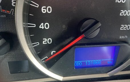 Toyota RAV4, 2013 год, 1 765 000 рублей, 19 фотография