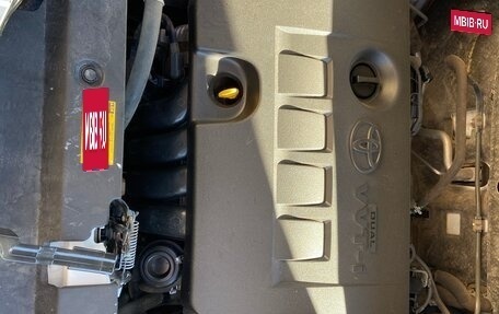 Toyota RAV4, 2013 год, 1 765 000 рублей, 18 фотография