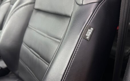 Honda CR-V IV, 2018 год, 3 290 000 рублей, 7 фотография