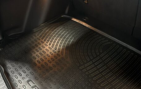 Honda CR-V IV, 2018 год, 3 290 000 рублей, 10 фотография