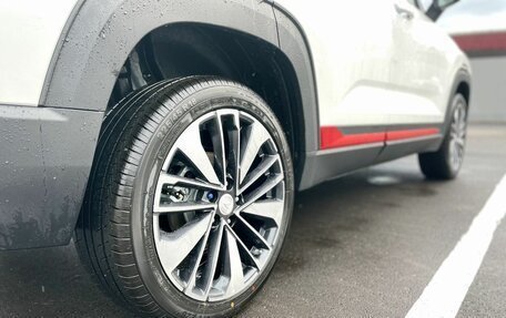 Changan CS35 Plus, 2025 год, 2 779 900 рублей, 12 фотография