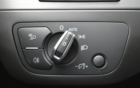 Audi Q7, 2019 год, 4 999 000 рублей, 12 фотография