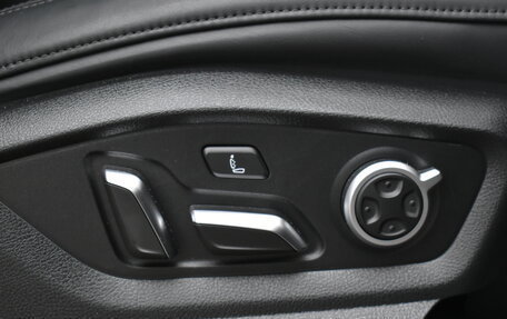 Audi Q7, 2019 год, 4 999 000 рублей, 14 фотография