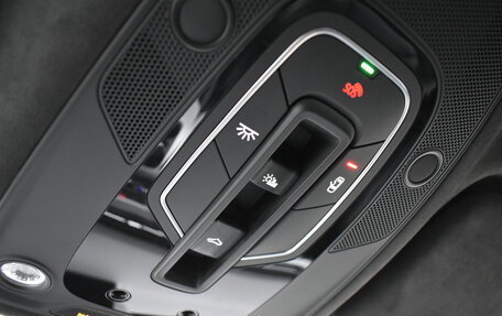 Audi Q7, 2019 год, 4 999 000 рублей, 16 фотография