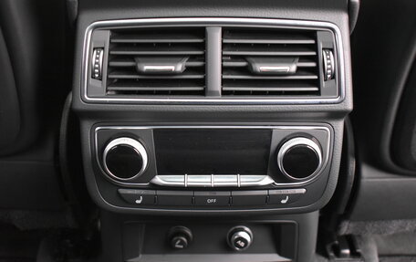 Audi Q7, 2019 год, 4 999 000 рублей, 24 фотография