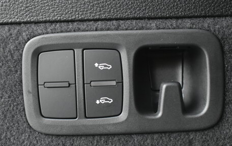 Audi Q7, 2019 год, 4 999 000 рублей, 26 фотография