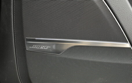 Audi Q7, 2019 год, 4 999 000 рублей, 17 фотография