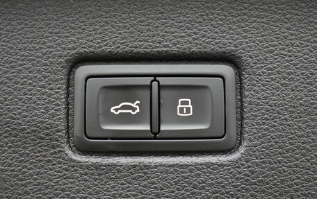 Audi Q7, 2019 год, 4 999 000 рублей, 27 фотография