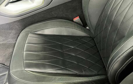 Mercedes-Benz GLE AMG, 2021 год, 9 990 000 рублей, 11 фотография