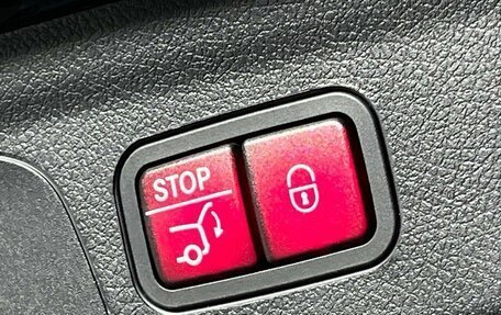 Mercedes-Benz GLE AMG, 2021 год, 9 990 000 рублей, 29 фотография