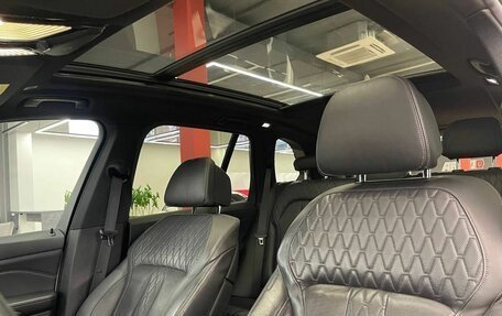 BMW X5, 2019 год, 5 950 000 рублей, 12 фотография