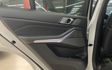 BMW X5, 2019 год, 5 950 000 рублей, 21 фотография