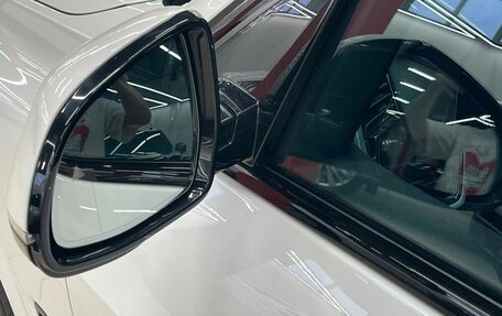 BMW X5, 2019 год, 5 950 000 рублей, 27 фотография