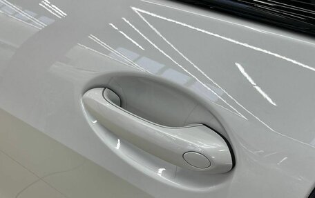 BMW X5, 2019 год, 5 950 000 рублей, 29 фотография