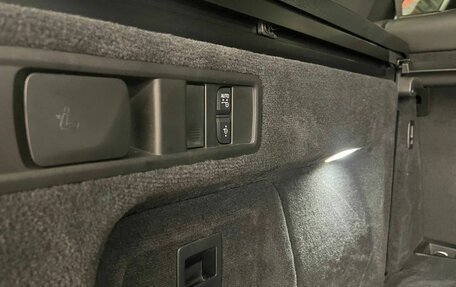 BMW X5, 2019 год, 5 950 000 рублей, 28 фотография