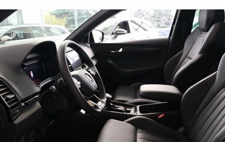 Skoda Karoq I, 2025 год, 4 400 000 рублей, 10 фотография