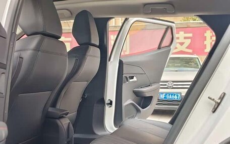 Peugeot 2008 II, 2022 год, 1 054 360 рублей, 9 фотография