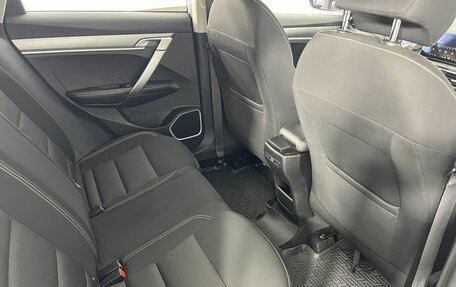 Geely Coolray I, 2020 год, 1 500 000 рублей, 12 фотография