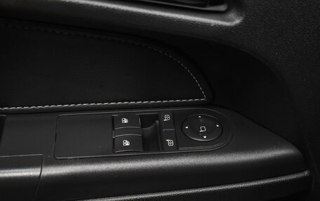 Opel Astra H, 2007 год, 470 000 рублей, 14 фотография