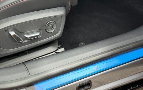 Audi A5, 2025 год, 6 350 000 рублей, 9 фотография