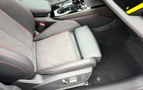 Audi A5, 2025 год, 6 350 000 рублей, 8 фотография