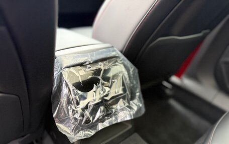 Audi A5, 2025 год, 6 350 000 рублей, 12 фотография