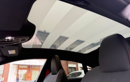 Audi A5, 2025 год, 6 350 000 рублей, 17 фотография