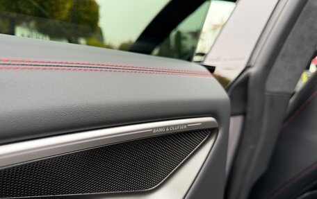 Audi A5, 2025 год, 6 350 000 рублей, 11 фотография