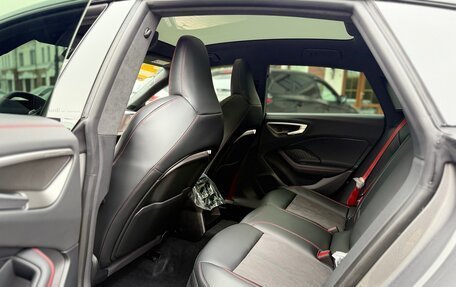 Audi A5, 2025 год, 6 350 000 рублей, 20 фотография