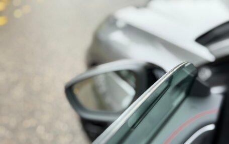 Audi A5, 2025 год, 6 350 000 рублей, 16 фотография