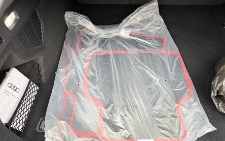 Audi A5, 2025 год, 6 350 000 рублей, 19 фотография