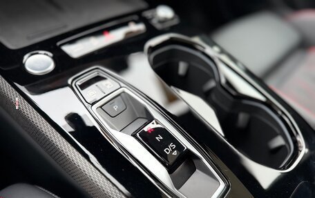 Audi A5, 2025 год, 6 350 000 рублей, 21 фотография