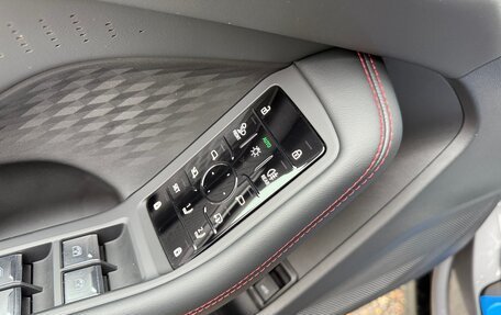 Audi A5, 2025 год, 6 350 000 рублей, 13 фотография