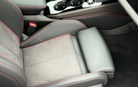 Audi A5, 2025 год, 6 350 000 рублей, 14 фотография